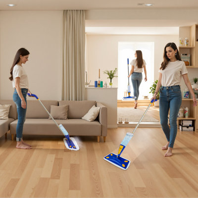 Mop Set