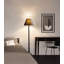 Lampe sur pied Minimalist