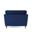 Springview Upholstered Armchair-857297908