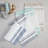 Reversible Bath Rug-1086719861-1086719862