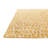 Odle Yellow Rug