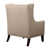 Beige est en rupture de stock