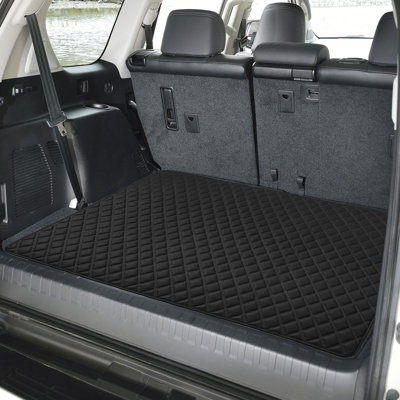 Tapis de porte antidérapant Odoms