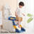 Potty Training Seat