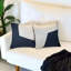 Housse de coussin décoratif-115749580