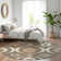 Malchow Area Rug