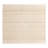 Shira Ombre Indoor Rug-929624501