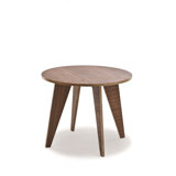Pirwi End Table