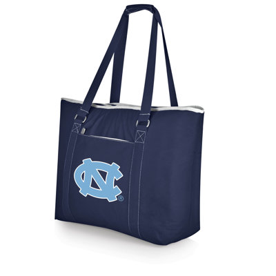 NCAA ONIVA™ 11.00 Quarts Picnic Tote Bag Cooler