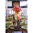 Hartley Appetizer Plate - Lime - 7.1"-2013026512