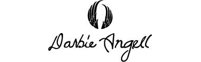 Logo Darbie Angell