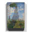 Claude Monet - Wrapped Canvas Painting-19045636