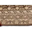 One-of-a-Kind Rectangle 6'3" X 12' Area Rug