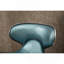 Ensemble de 2 tabourets de bar Upholstery Airlift-304262867