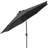 270cm Market Parasol-458403463