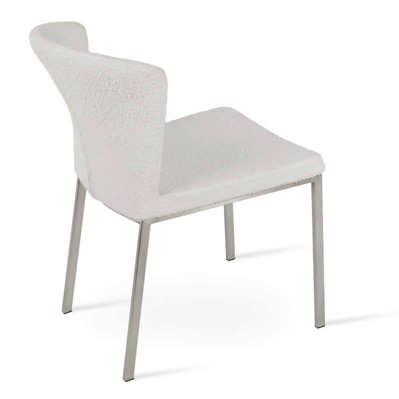 Chaise Capri Capal