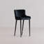 Tabouret de bar et de comptoir Carly-2054705429-2036067688