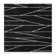 Abrahams Geometric Indoor Rug