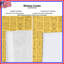 Rideaux Hiéroglyphes Symbols-1503539904-1503539907