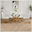Chaise de salle à manger Ambernique-98706186-107962819-107962823