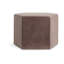 Hecks Hexagon Ottoman-83567316