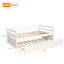 Lit de jour simple avec lit gigogne-88623168