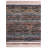 Joriann Indoor Rug-1687423432