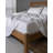 Baloo Living Stonewashed Linen Sheet Set-103002524-103088331