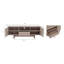 Meuble télé 59 po Ella-781506231