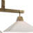 McCook 3 - Light Kitchen Island Pendant