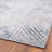 Finlayson Geometric Indoor Rug-459441901