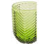 Lim 295ml Drinking Glass Set