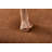 Ameera Storage Bench Industrial Bench with Arms-671814141