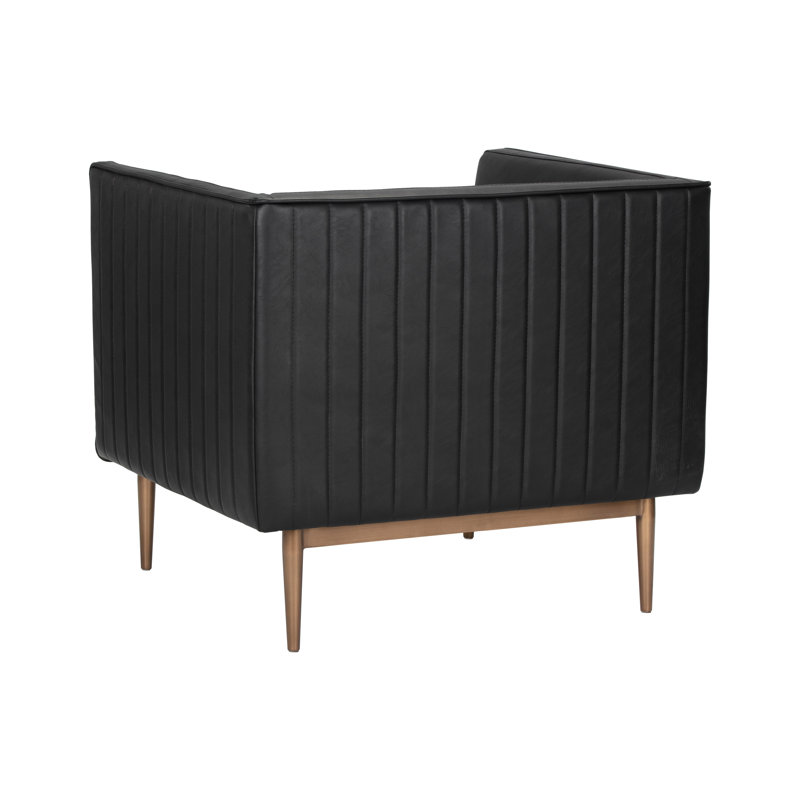 Lounge Chair
