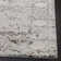 Bruckmann Blue Area Rug