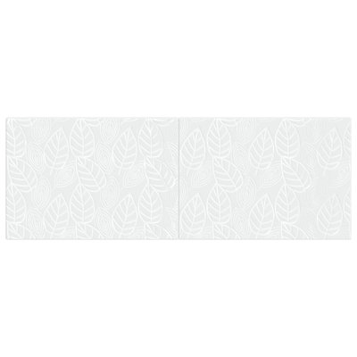 Headboard