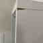 Photos des clients 1 de 2