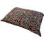 Lumbar Pillow Cover & Insert