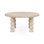 Adir Coffee Table