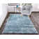 Planas Indoor Rug