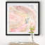 « spector doux ii »-reproduction d’art sur toile-2098137425-2098139108