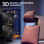 Fauteuil de jeu