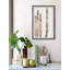 Dividing Plants - Single Picture Frame Print-1293916162
