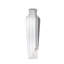 DeGrailly Floor Vase-871715861