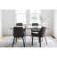 Leavitt Upholstered Arm Chair