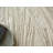Entro hand-tufted New Zealand Wool Beige/Ivory Area Rug-126126209-126227882