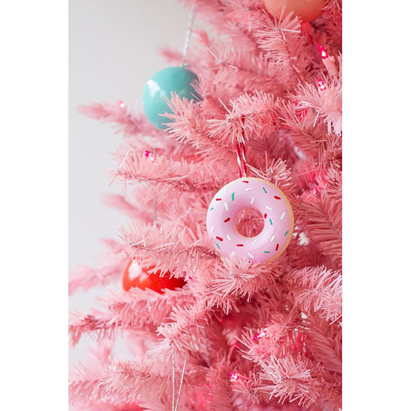 Arbre de Noël 72 po H