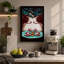 Bears At The Feast Boho - Print-136761388-136761391