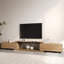 Unfinished with Fireplace Included-584922201