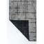 Rapture Beige Gray Geometric Luxury Area Rug-68861773